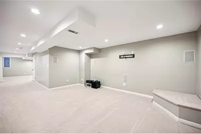 4076 Spicebush Drive, Tipp City, OH 45371 - Photo 37