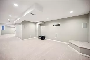 4076 Spicebush Dr, Tipp City, OH 45371 - Photo 37