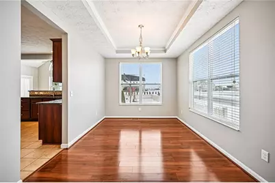 4076 Spicebush Drive, Tipp City, OH 45371 - Photo 15