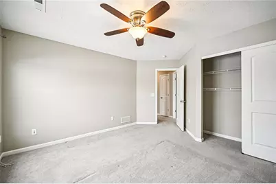 4076 Spicebush Drive, Tipp City, OH 45371 - Photo 31