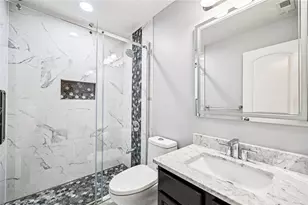 4076 Spicebush Dr, Tipp City, OH 45371 - Photo 27