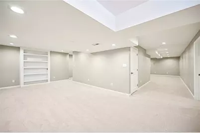 4076 Spicebush Drive, Tipp City, OH 45371 - Photo 35