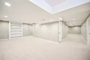 4076 Spicebush Dr, Tipp City, OH 45371 - Photo 35