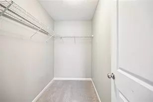 4076 Spicebush Dr, Tipp City, OH 45371 - Photo 23