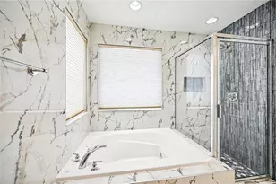 4076 Spicebush Dr, Tipp City, OH 45371 - Photo 25