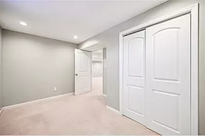 4076 Spicebush Drive, Tipp City, OH 45371 - Photo 39