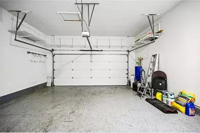 4076 Spicebush Drive, Tipp City, OH 45371 - Photo 41