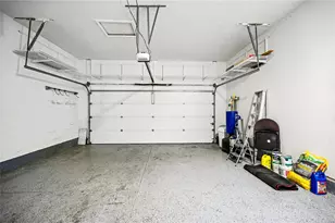 4076 Spicebush Dr, Tipp City, OH 45371 - Photo 41