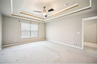 4076 Spicebush Drive, Tipp City, OH 45371 - Photo 21
