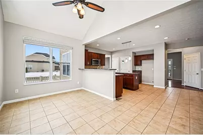 4076 Spicebush Drive, Tipp City, OH 45371 - Photo 5