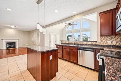 4076 Spicebush Drive, Tipp City, OH 45371 - Photo 7