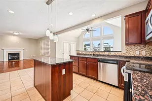 4076 Spicebush Dr, Tipp City, OH 45371 - Photo 7