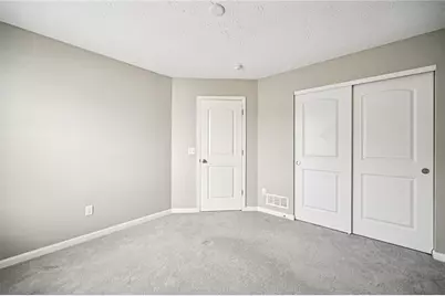 4076 Spicebush Drive, Tipp City, OH 45371 - Photo 33