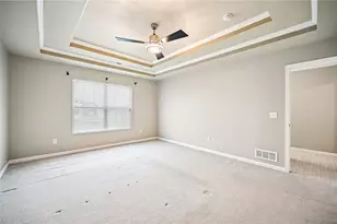 4076 Spicebush Dr, Tipp City, OH 45371 - Photo 21