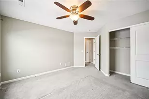 4076 Spicebush Dr, Tipp City, OH 45371 - Photo 31