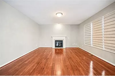 4076 Spicebush Drive, Tipp City, OH 45371 - Photo 17