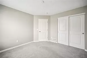 4076 Spicebush Dr, Tipp City, OH 45371 - Photo 33