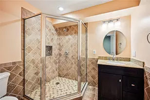 4076 Spicebush Dr, Tipp City, OH 45371 - Photo 19