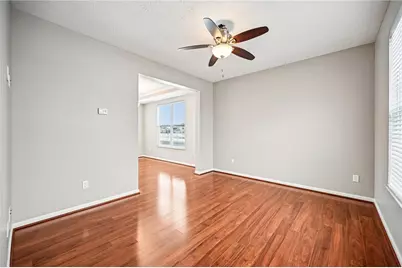 4076 Spicebush Drive, Tipp City, OH 45371 - Photo 13