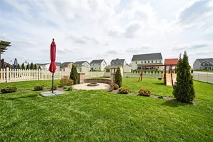 4076 Spicebush Dr, Tipp City, OH 45371 - Photo 43