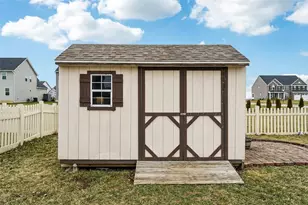 4076 Spicebush Dr, Tipp City, OH 45371 - Photo 45