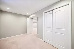 4076 Spicebush Dr, Tipp City, OH 45371 - Photo 39