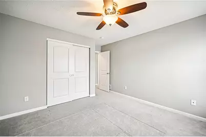 4076 Spicebush Drive, Tipp City, OH 45371 - Photo 29