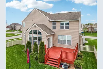 4076 Spicebush Drive, Tipp City, OH 45371 - Photo 47