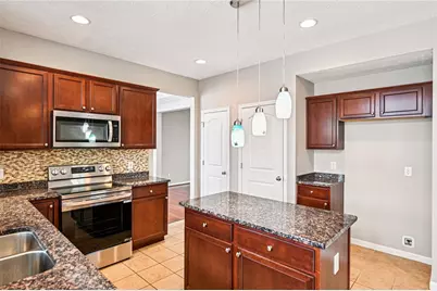 4076 Spicebush Drive, Tipp City, OH 45371 - Photo 11