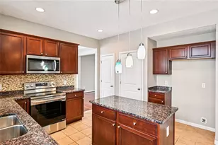 4076 Spicebush Dr, Tipp City, OH 45371 - Photo 11