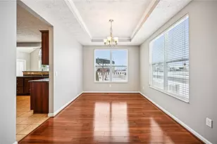 4076 Spicebush Dr, Tipp City, OH 45371 - Photo 15