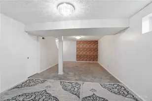 6809 Wintergreen Pl, Dayton, OH 45424 - Photo 41