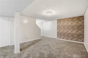 6809 Wintergreen Pl, Dayton, OH 45424 - Photo 39