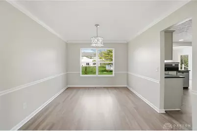 6809 Wintergreen Place, Dayton, OH 45424 - Photo 11