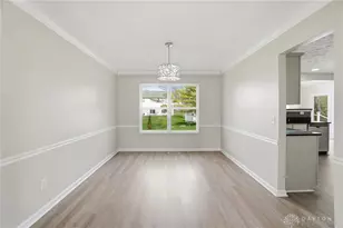 6809 Wintergreen Pl, Dayton, OH 45424 - Photo 11