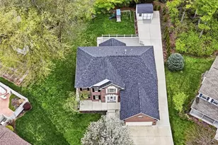 6809 Wintergreen Pl, Dayton, OH 45424 - Photo 1