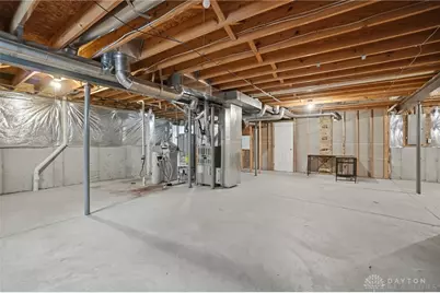 6809 Wintergreen Place, Dayton, OH 45424 - Photo 43