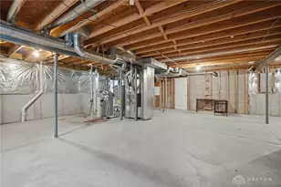 6809 Wintergreen Pl, Dayton, OH 45424 - Photo 43