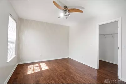 6809 Wintergreen Place, Dayton, OH 45424 - Photo 29