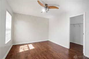 6809 Wintergreen Pl, Dayton, OH 45424 - Photo 29