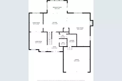 6809 Wintergreen Place, Dayton, OH 45424 - Photo 53