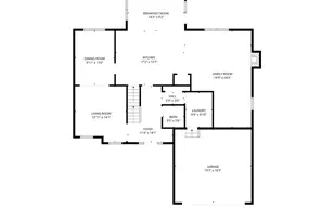 6809 Wintergreen Pl, Dayton, OH 45424 - Photo 53