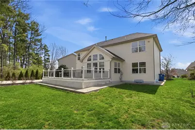 6809 Wintergreen Place, Dayton, OH 45424 - Photo 43