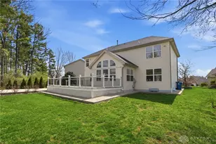6809 Wintergreen Pl, Dayton, OH 45424 - Photo 43