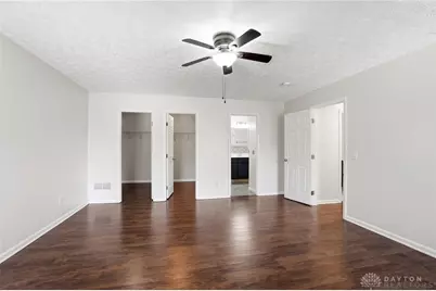 6809 Wintergreen Place, Dayton, OH 45424 - Photo 29