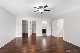 6809 Wintergreen Pl, Dayton, OH 45424 - Photo 29