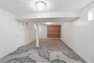 6809 Wintergreen Place, Dayton, OH 45424 - Photo 41