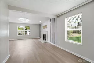 6809 Wintergreen Pl, Dayton, OH 45424 - Photo 25