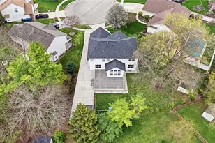 6809 Wintergreen Pl, Dayton, OH 45424 - Photo 45