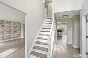 6809 Wintergreen Pl, Dayton, OH 45424 - Photo 27